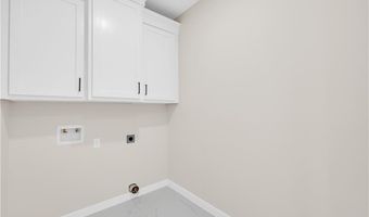 1104 W Dukakis Ave, Alton, TX 78573