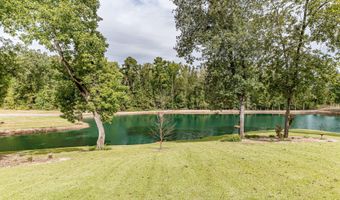 3275 HADDEN POND Rd, Avera, GA 30803