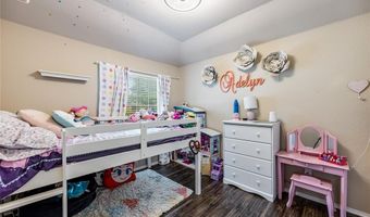 1542 Outerbridge Dr, Allen, TX 75002