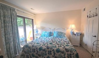 39644 LOVE Ct, Bethany Beach, DE 19930