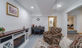 925 Constance Blvd NE, Andover, MN 55304