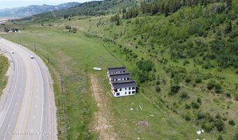 115068 US-89, Alpine, WY 83128