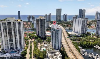 19400 Turnberry Way 921, Aventura, FL 33180