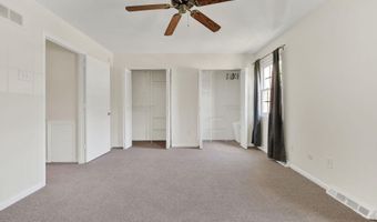 133 OLD FORGE Dr, Dover, DE 19904