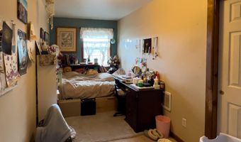 2063- A MARBLE VALLEY BASIN Rd, Addy, WA 99101