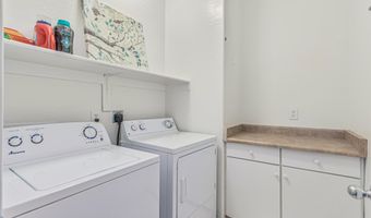 42424 N Gavilan Peak Pkwy 19102, Anthem, AZ 85086