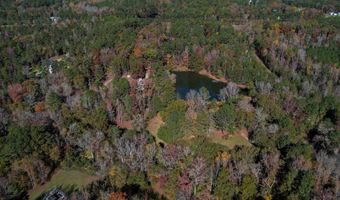 1155 Russ Brown, Blythewood, SC 29016