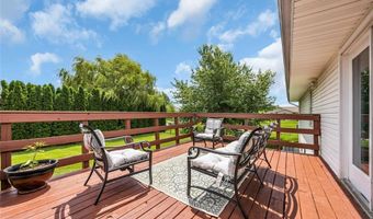 508 D Ave, Atkins, IA 52206
