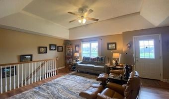 1006 Whispering Oaks Loop, Bardstown, KY 40004