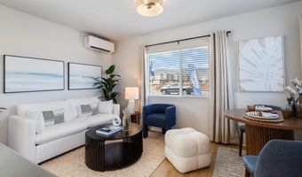 91-3525 KAMALIE MUA St #57, Kapolei, HI 96707