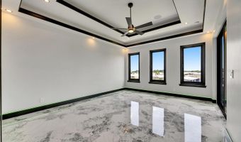 6526 SIMONE SHORES Cir, Apollo Beach, FL 33572