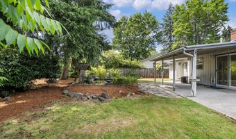 13110 SW BRIGHTWOOD St, Beaverton, OR 97005