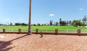 6381 S CHAMPIONSHIP Dr, Chandler, AZ 85249