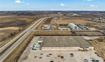 1400 18th Ave NW, Austin, MN 55912