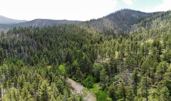 TBD Buckhorn Road, Bellvue, CO 80512