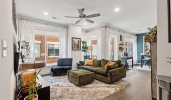 625 SLATERS Ln 201, Alexandria, VA 22314