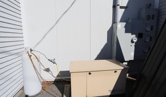 62 Cross St, Brighton, VT 05846