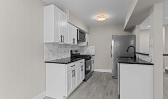 9001 RIDGE Ave 14, Philadelphia, PA 19128