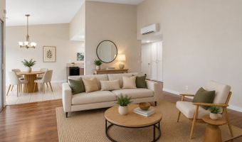1811 E Grand Ave 178, Escondido, CA 92027