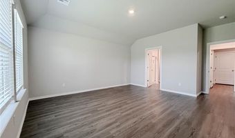 1507 Bluestem Dr, Bartlesville, OK 74006