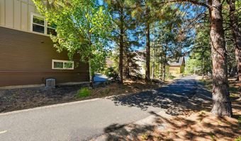 19358 SW Laurelhurst Way, Bend, OR 97702