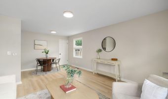 1029 S Hague Ave, Columbus, OH 43204