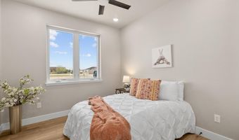 512 HORSESHOE Rd, Burns, WY 82053