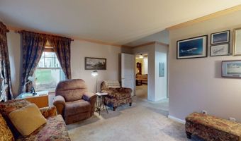 4 Bow Center Rd Unit B2, Bow, NH 03304