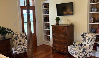 775 Cobbs Rd, Arvonia, VA 23004