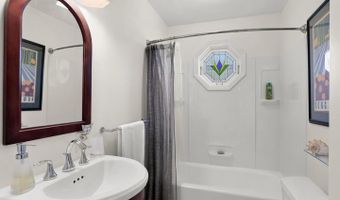 13310 MOCKINGBIRD Ln, Bowie, MD 20720