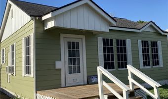 323 W 4th St, Alice, TX 78332