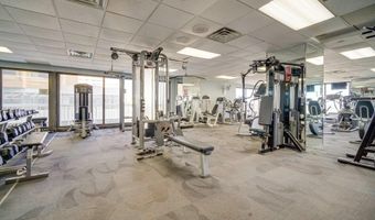 3101 Boardwalk, Atlantic City, NJ 08401