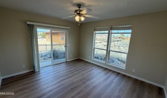 2335 Jacobsen Ln, Gardnerville, NV 89410