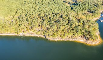 LOT 1 ROCK RIDGE SUBDIVISION, Arley, AL 35541