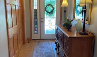 1205 26th St SW, Austin, MN 55912