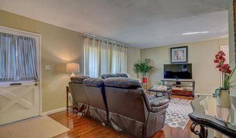 524 Parkbrook St, Spring Valley, CA 91977