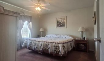 70 Flury Ln, Arenas Valley, NM 88061