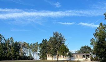 2560 County Road 340, Bell, FL 32619