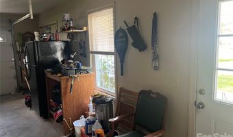 1514 Melchor Rd 84, Albemarle, NC 28001