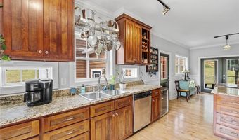 590 River Forks Rd, Anderson, SC 29626