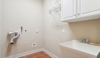 100 ORCHARD Row, Abita Springs, LA 70420