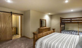 191 Elk Horn, Angel Fire, NM 87710