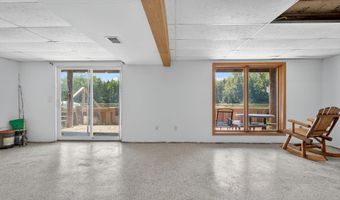 7079 PLATTE RIVER Rd, Ames, NE 68621