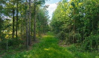 Trickhambridge Road lot 7, Brandon, MS 39042