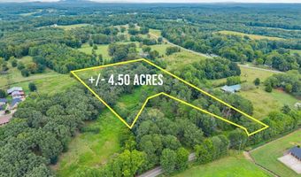 0 Honeysuckle, Gainesville, GA 30506