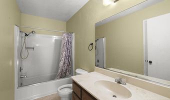 1320 Shaddick Dr, Antioch, CA 94509