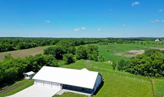 2253 Mitchell Ave NW, Annandale, MN 55302