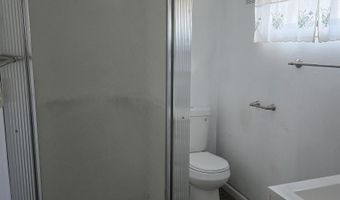 306 S 8TH Ave, Albany, IL 61230