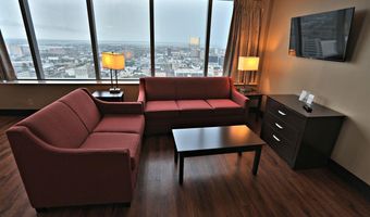 1515 Boardwalk 2911, Atlantic City, NJ 08401