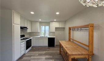 2055 Earl Gln, Escondido, CA 92026